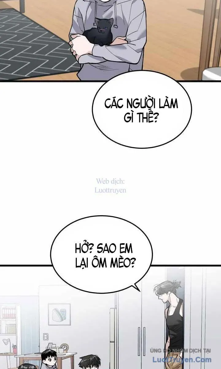 Cực Hạn Chapter 16 - 64