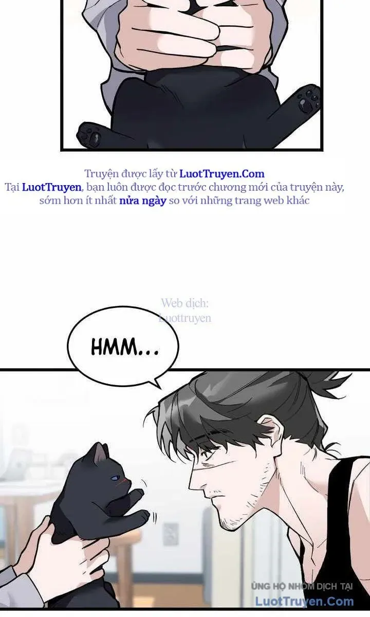 Cực Hạn Chapter 16 - 66