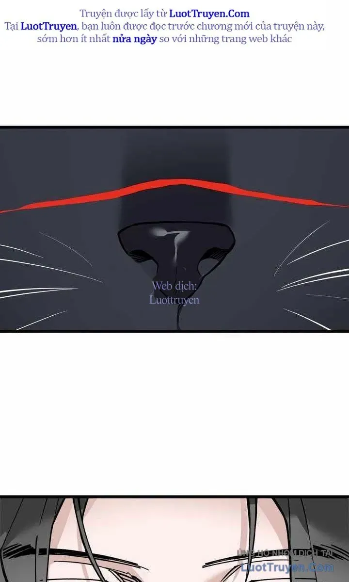 Cực Hạn Chapter 16 - 67