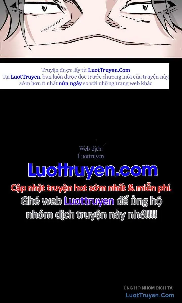 Cực Hạn Chapter 16 - 68