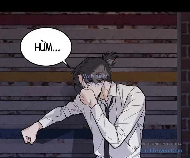 Cực Hạn Chapter 16 - 69