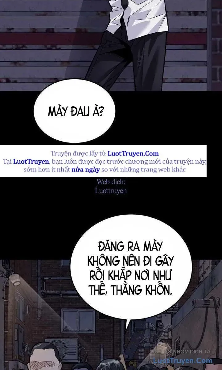 Cực Hạn Chapter 16 - 70