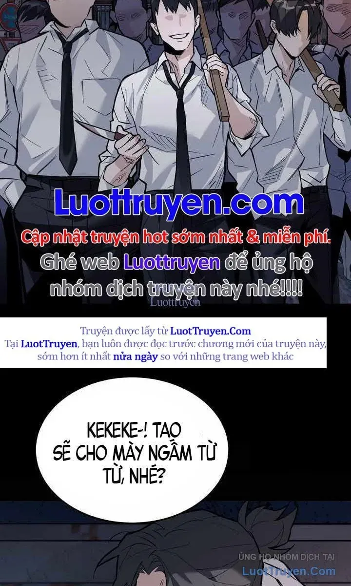 Cực Hạn Chapter 16 - 71