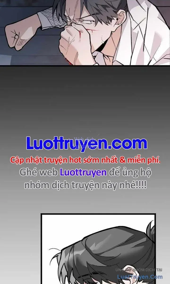 Cực Hạn Chapter 16 - 72