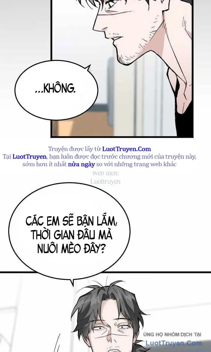 Cực Hạn Chapter 16 - 73