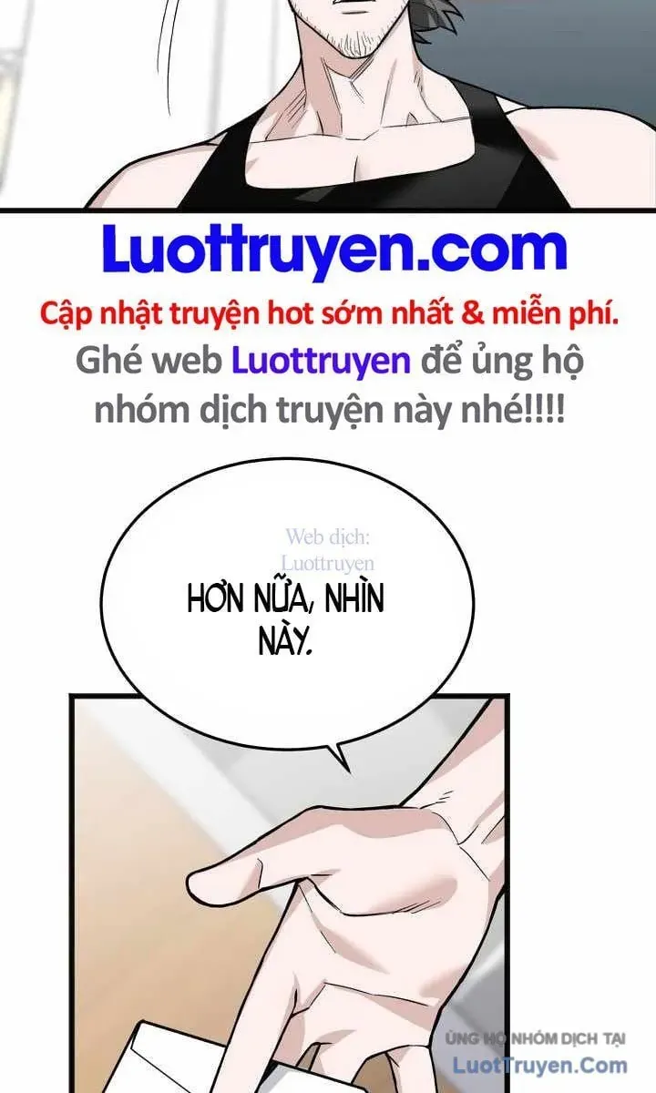 Cực Hạn Chapter 16 - 74