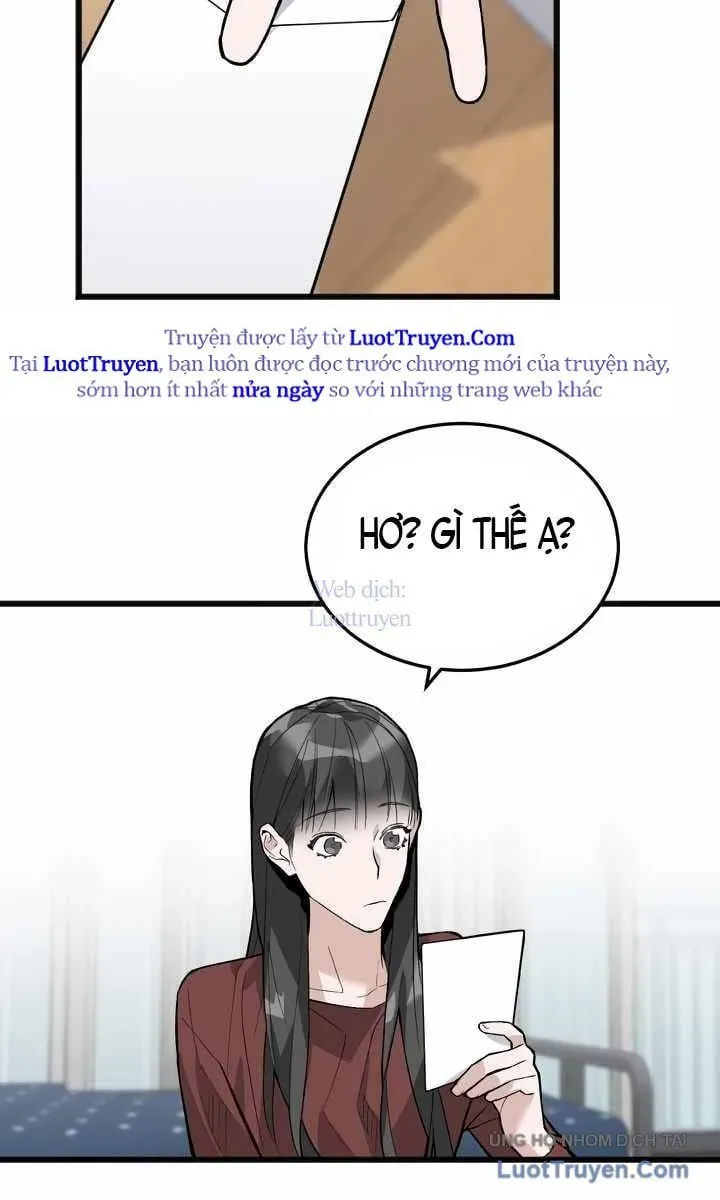 Cực Hạn Chapter 16 - 75