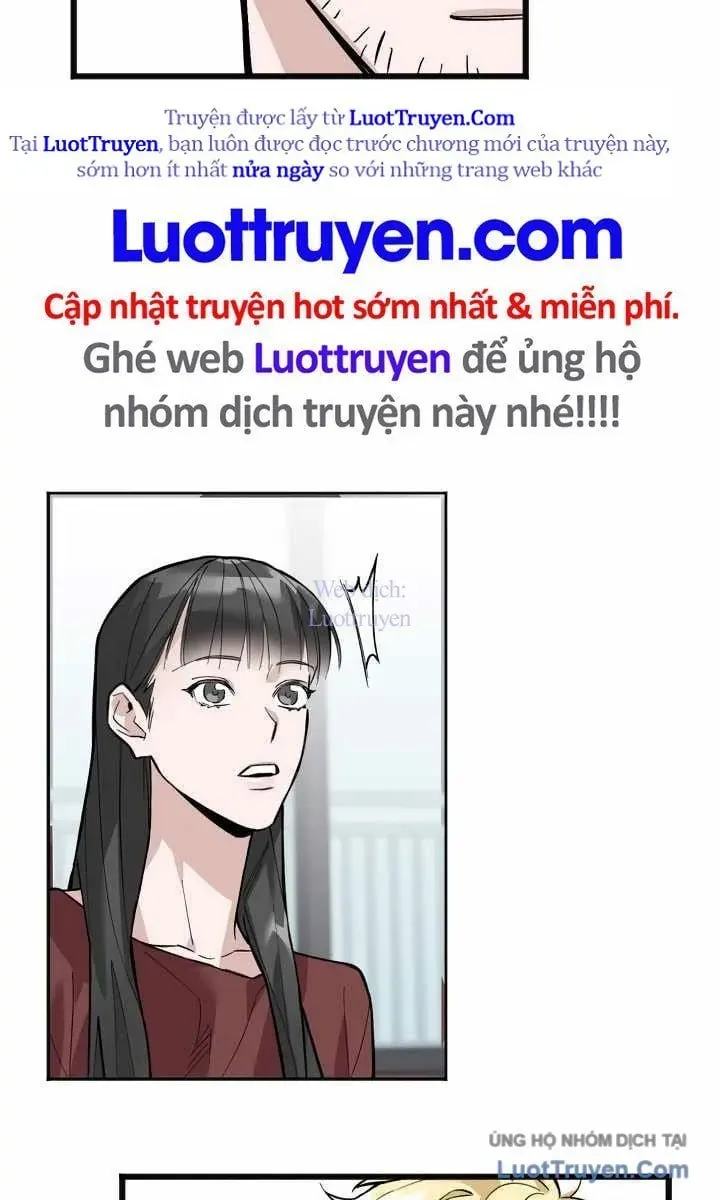 Cực Hạn Chapter 16 - 77