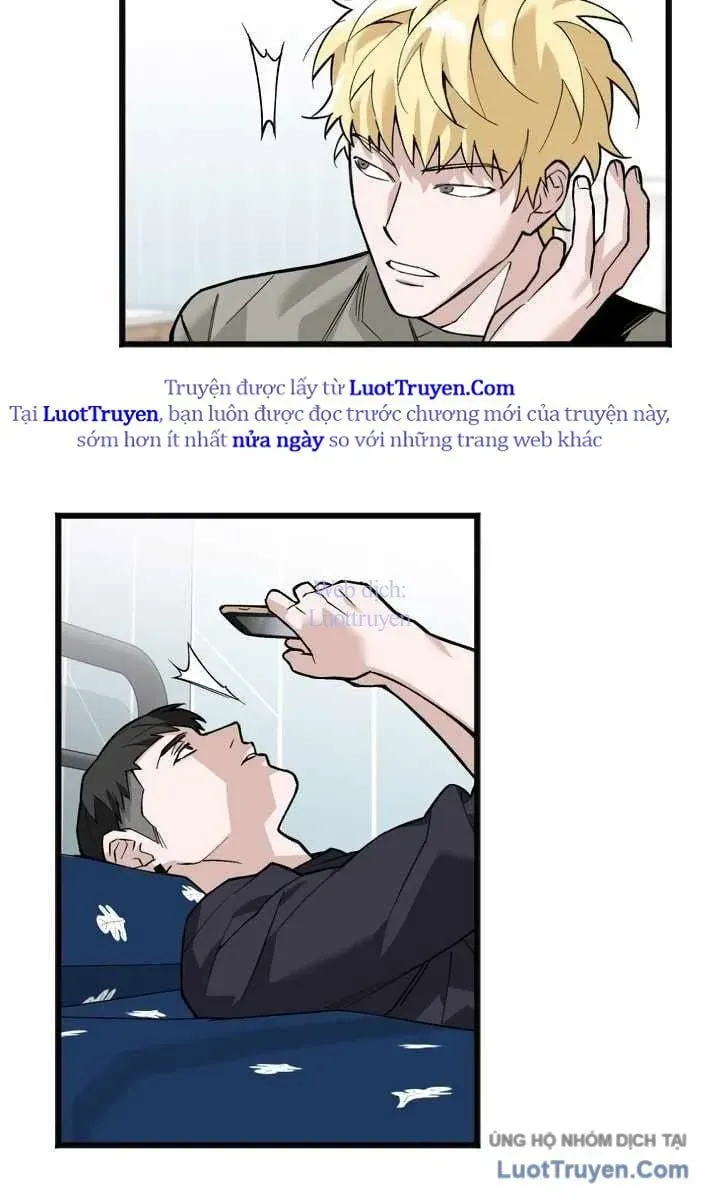 Cực Hạn Chapter 16 - 78