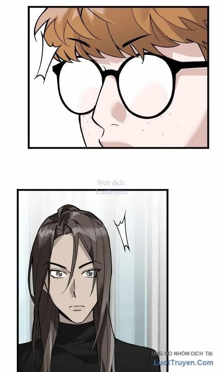 Cực Hạn Chapter 16 - 79