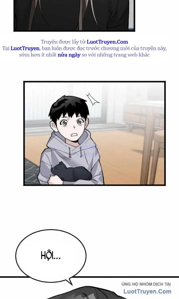 Cực Hạn Chapter 16 - 80