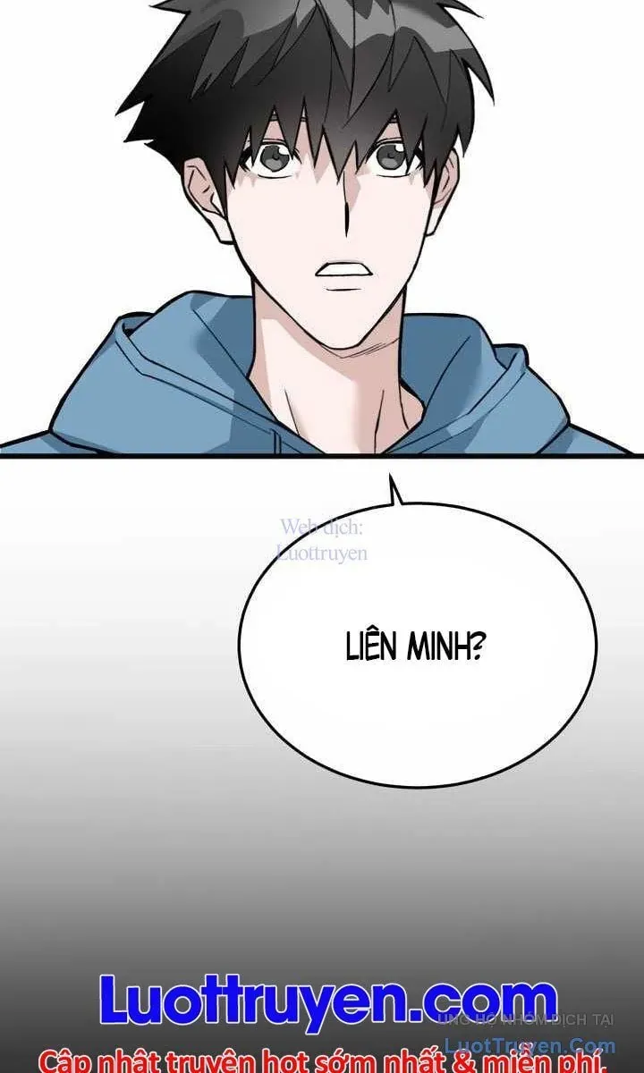 Cực Hạn Chapter 16 - 81