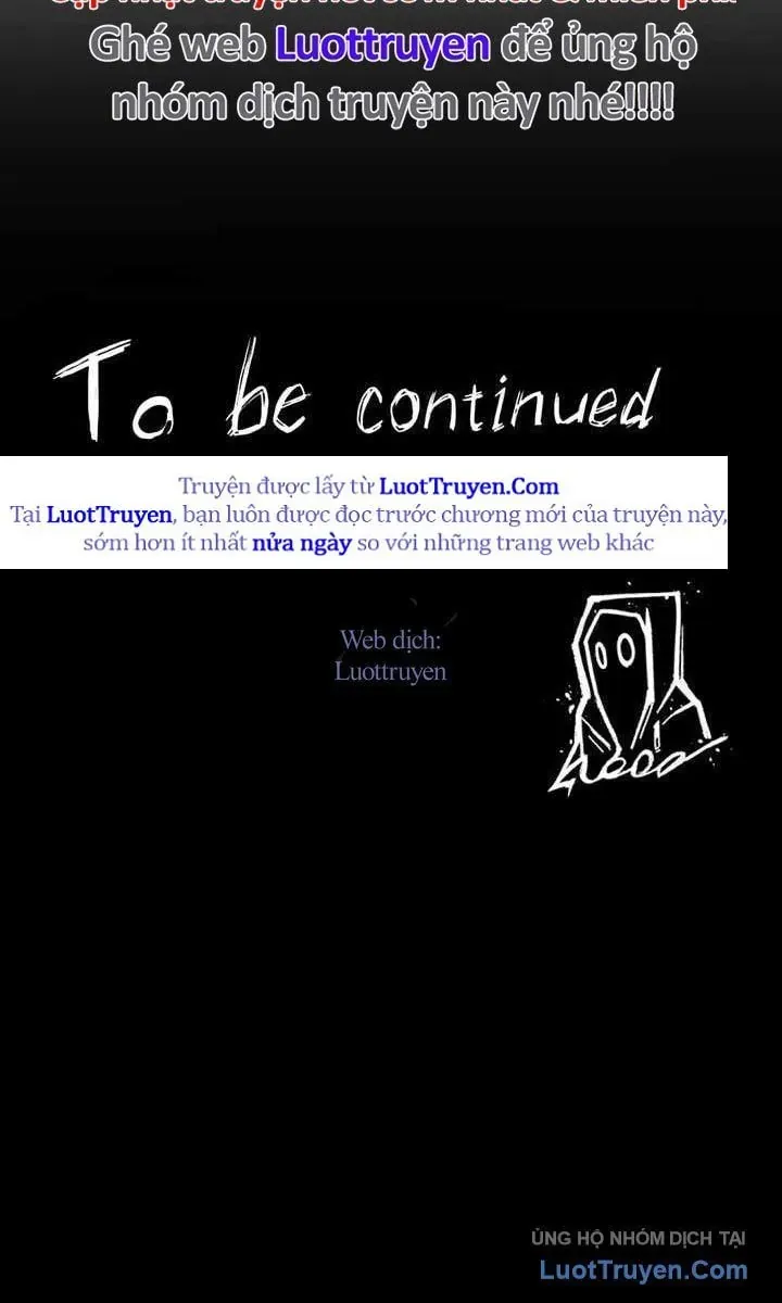 Cực Hạn Chapter 16 - 82