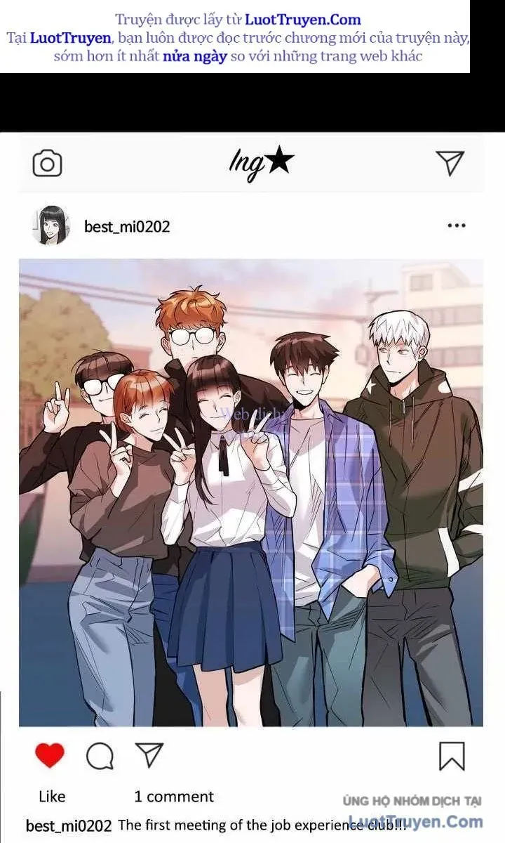 Cực Hạn Chapter 16 - 83