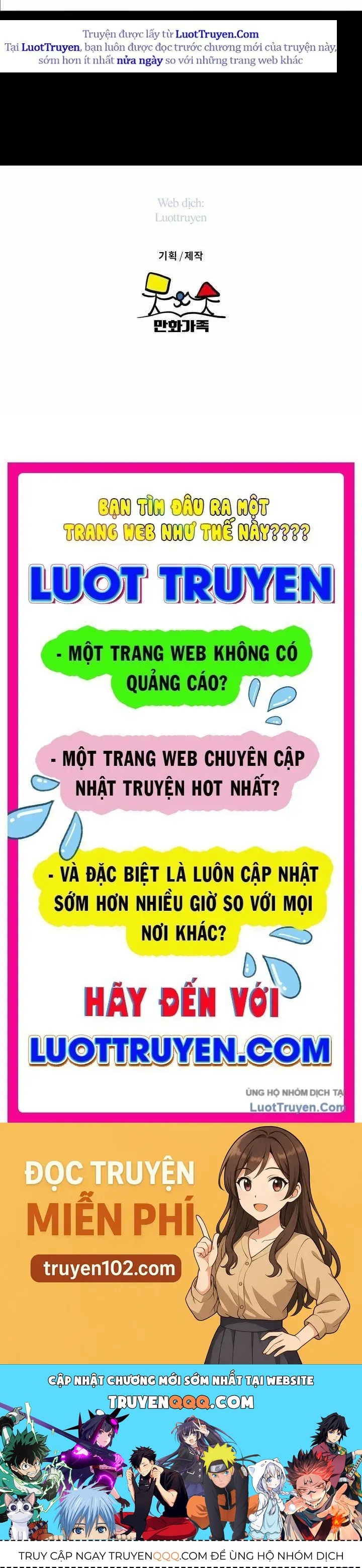Cực Hạn Chapter 16 - 84