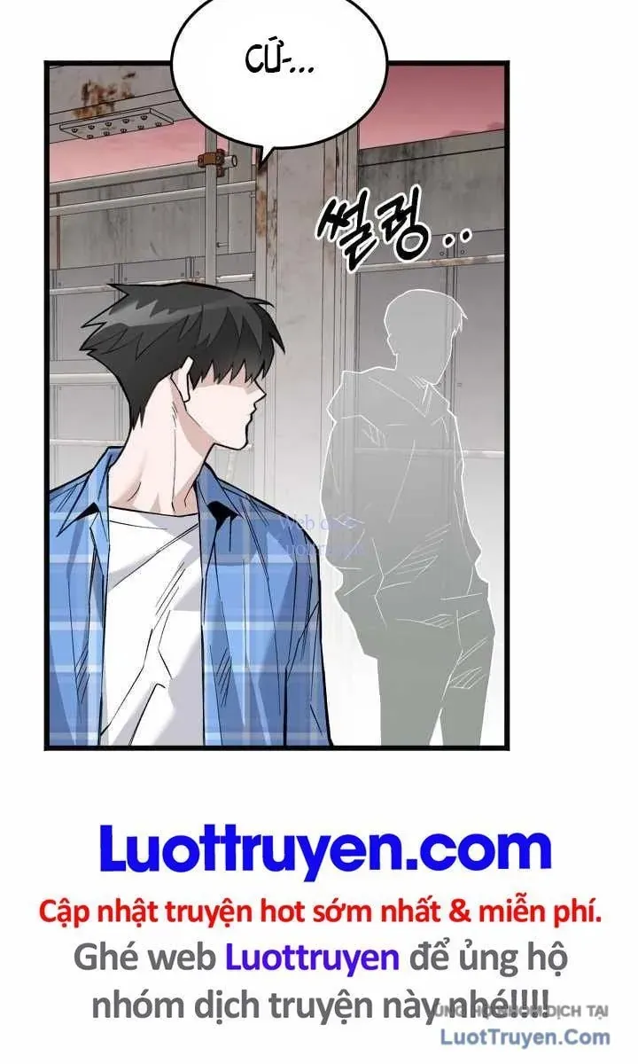 Cực Hạn Chapter 16 - 10