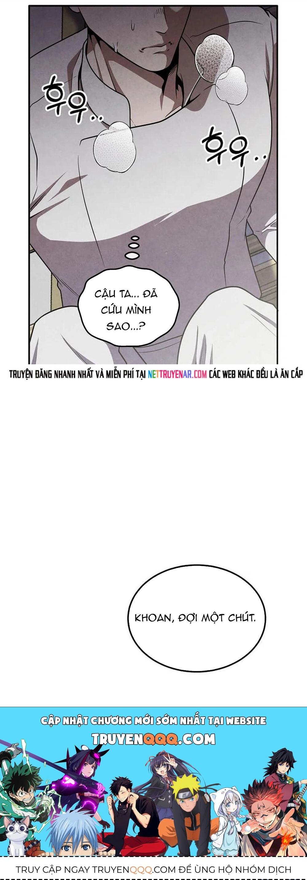 Con Trai Út Huyền Thoại Nhà Hầu Tước Chapter 139 - 8