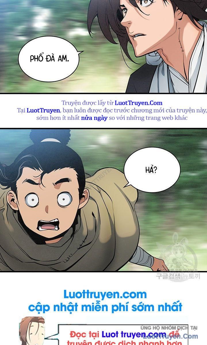 Mục Hạ Vô Nhân Chapter 23 - 2