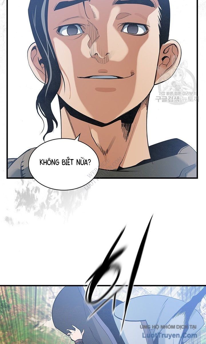 Mục Hạ Vô Nhân Chapter 23 - 16