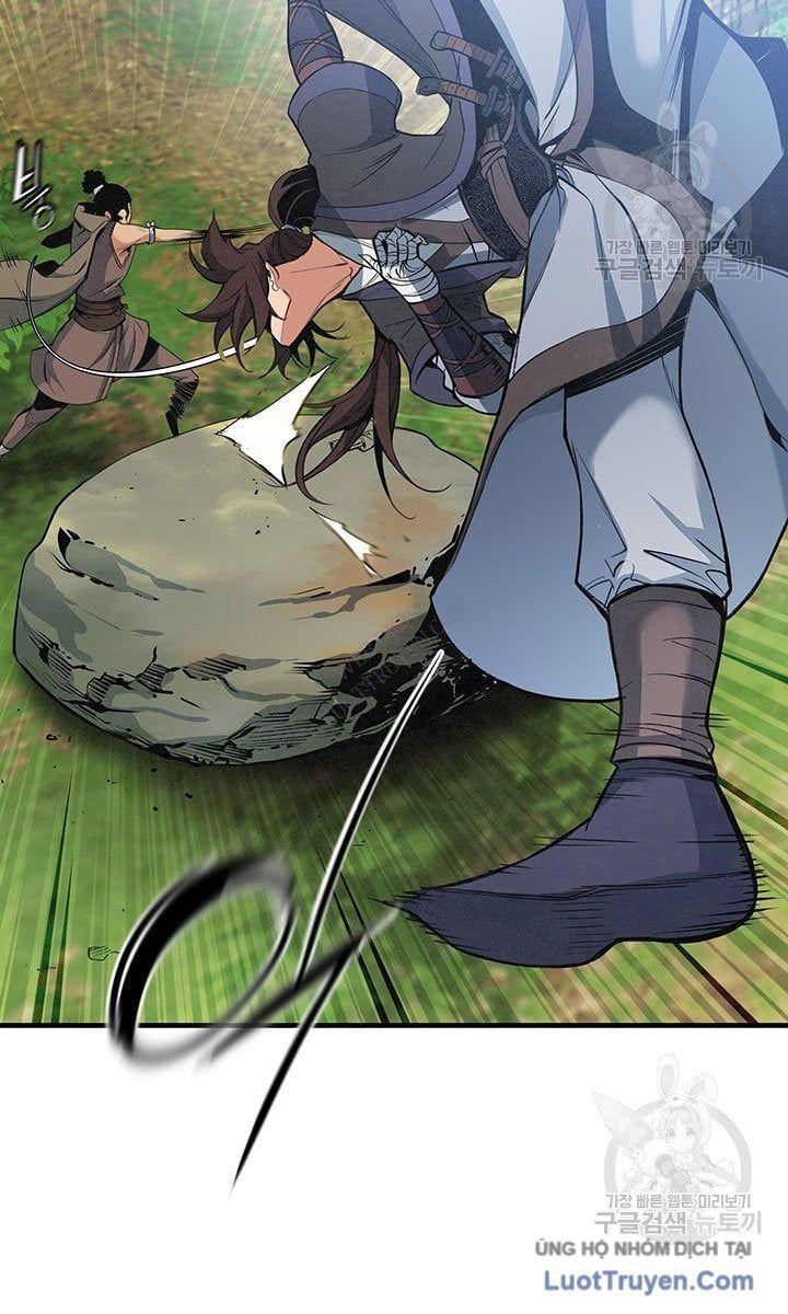 Mục Hạ Vô Nhân Chapter 23 - 17