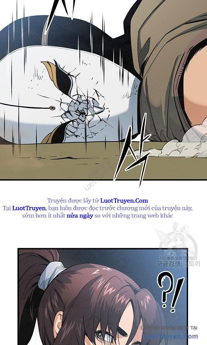 Mục Hạ Vô Nhân Chapter 23 - 24