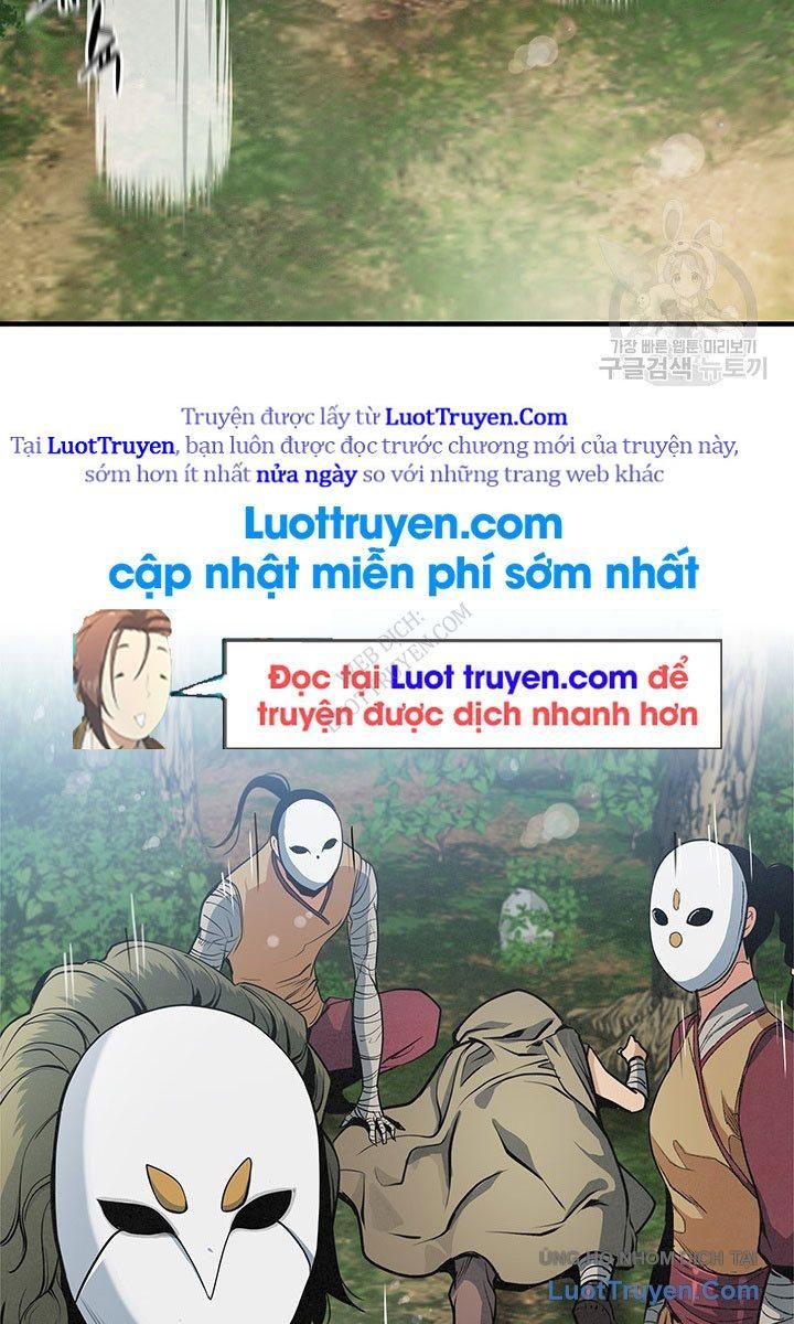 Mục Hạ Vô Nhân Chapter 23 - 26