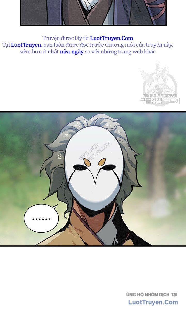 Mục Hạ Vô Nhân Chapter 23 - 33
