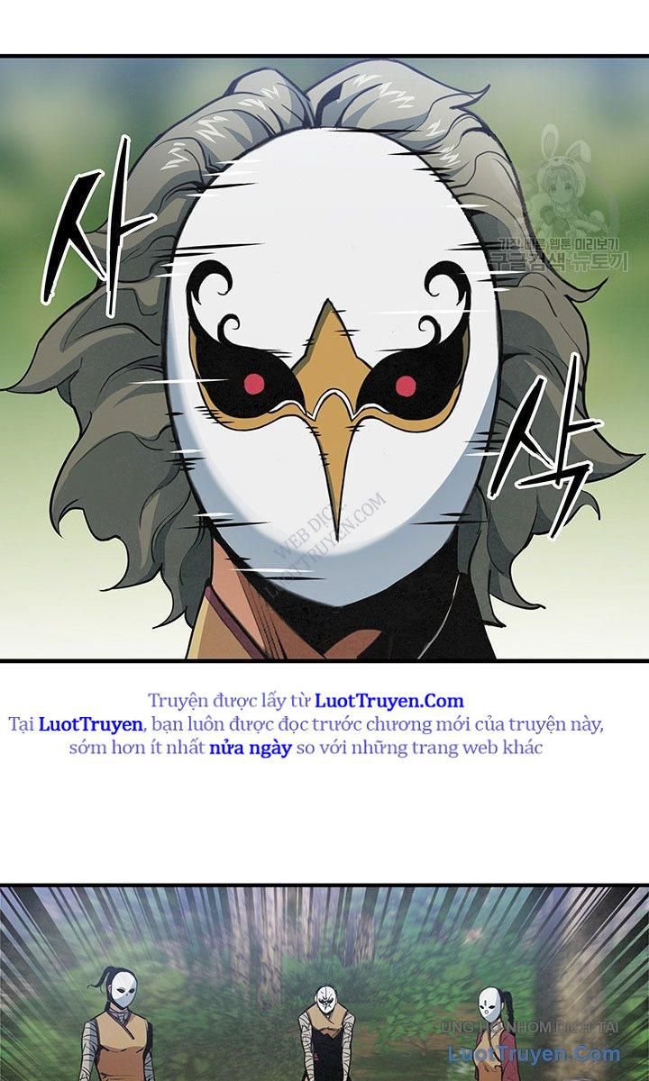 Mục Hạ Vô Nhân Chapter 23 - 34