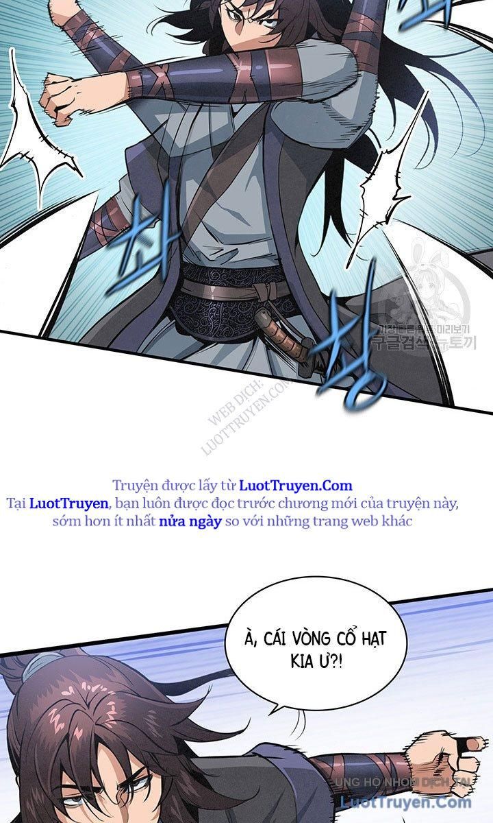 Mục Hạ Vô Nhân Chapter 23 - 38