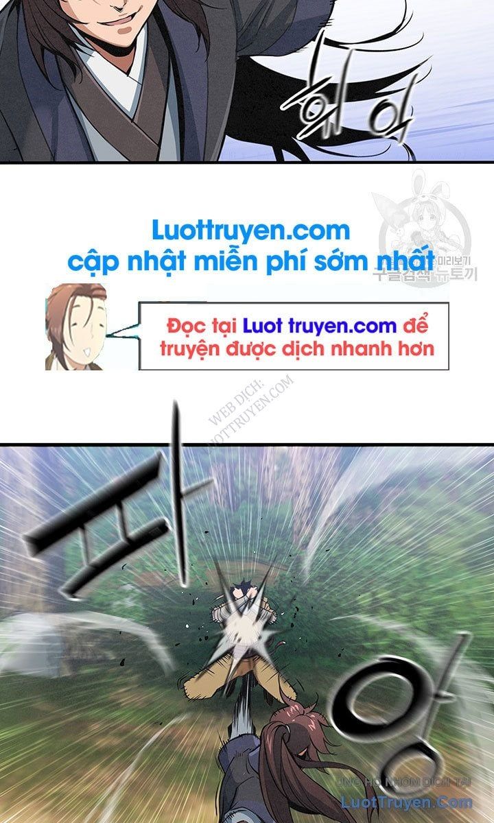 Mục Hạ Vô Nhân Chapter 23 - 39