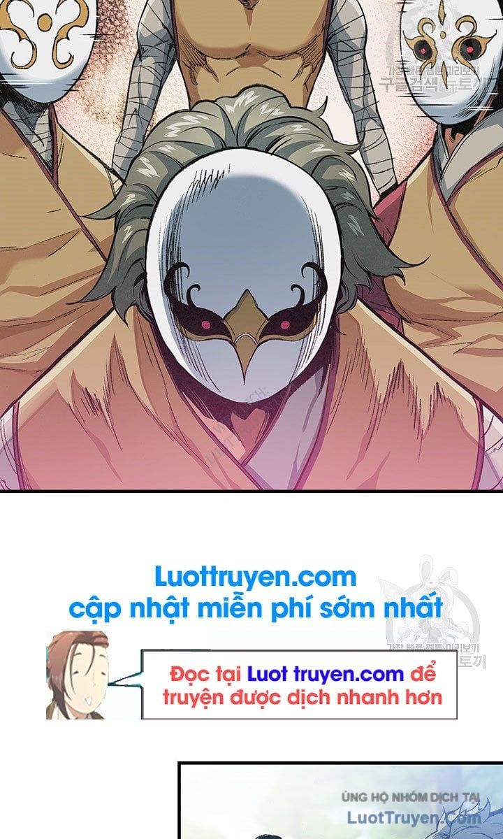 Mục Hạ Vô Nhân Chapter 23 - 43