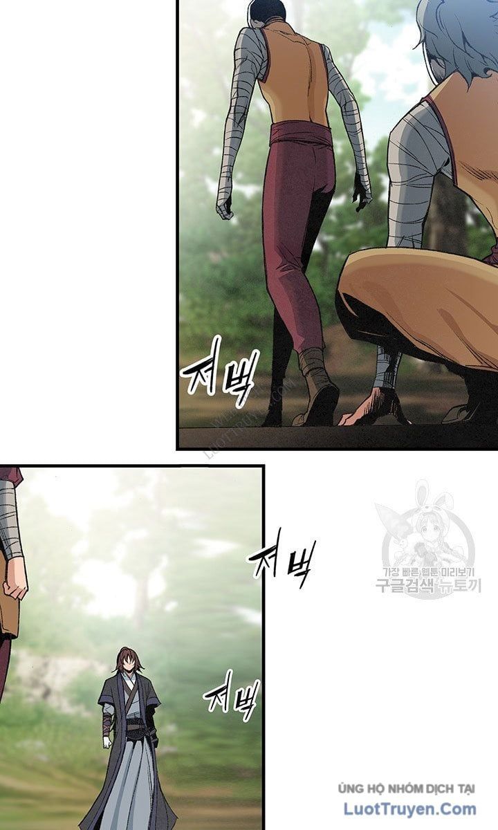 Mục Hạ Vô Nhân Chapter 23 - 44