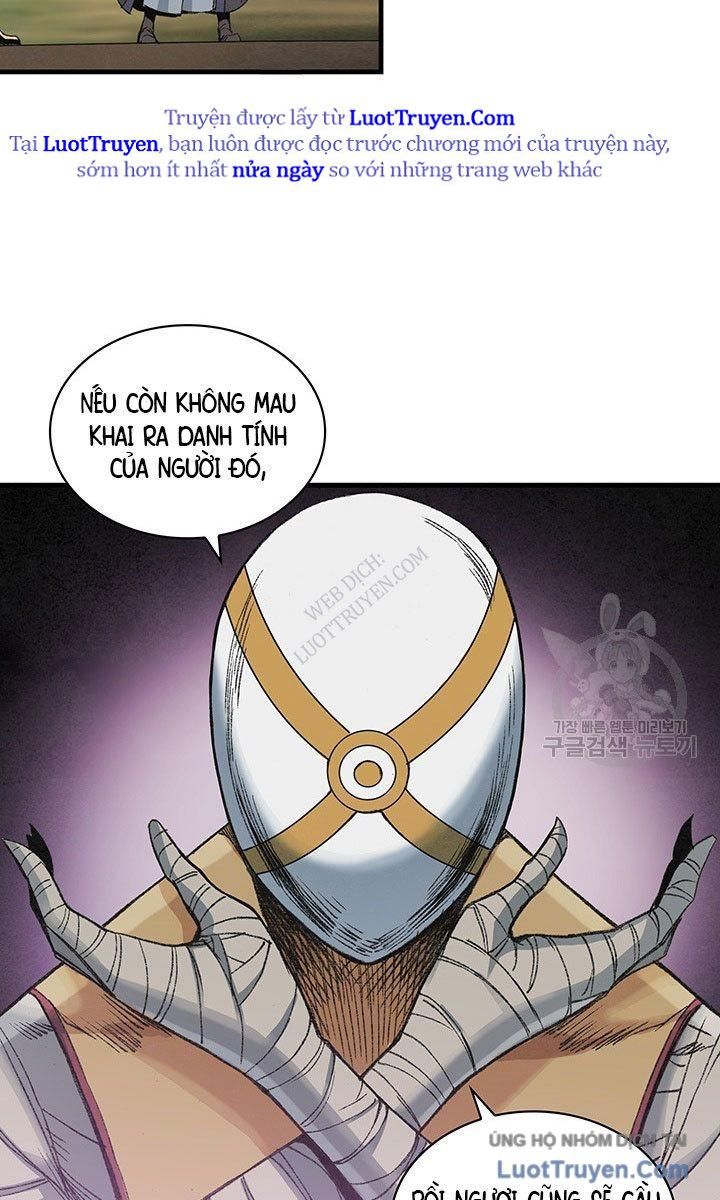 Mục Hạ Vô Nhân Chapter 23 - 45