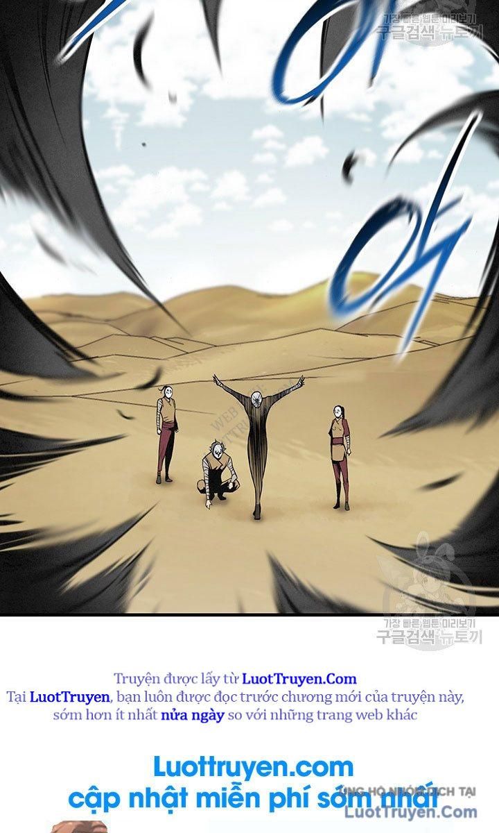 Mục Hạ Vô Nhân Chapter 23 - 47