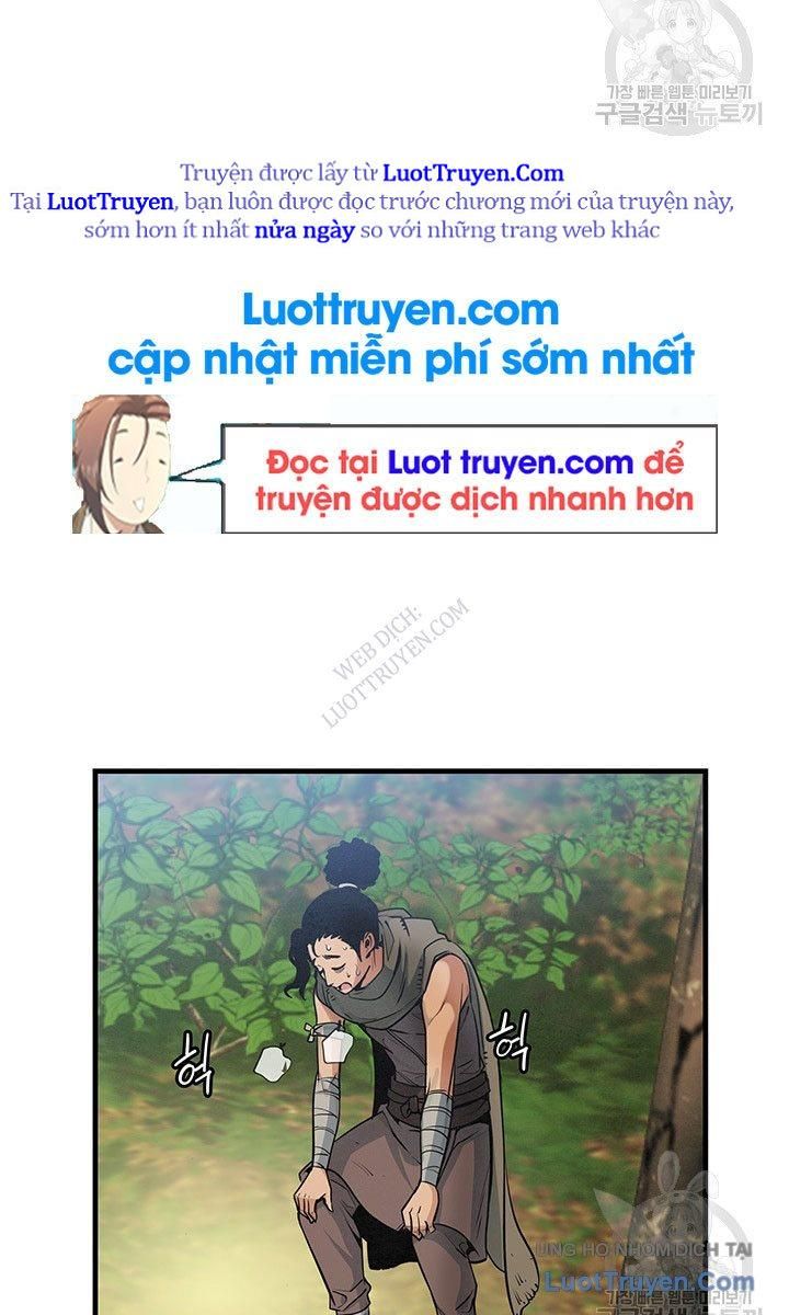 Mục Hạ Vô Nhân Chapter 23 - 6