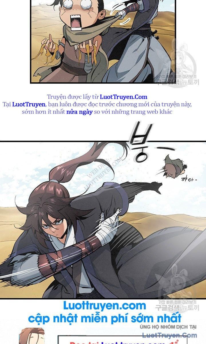 Mục Hạ Vô Nhân Chapter 23 - 54