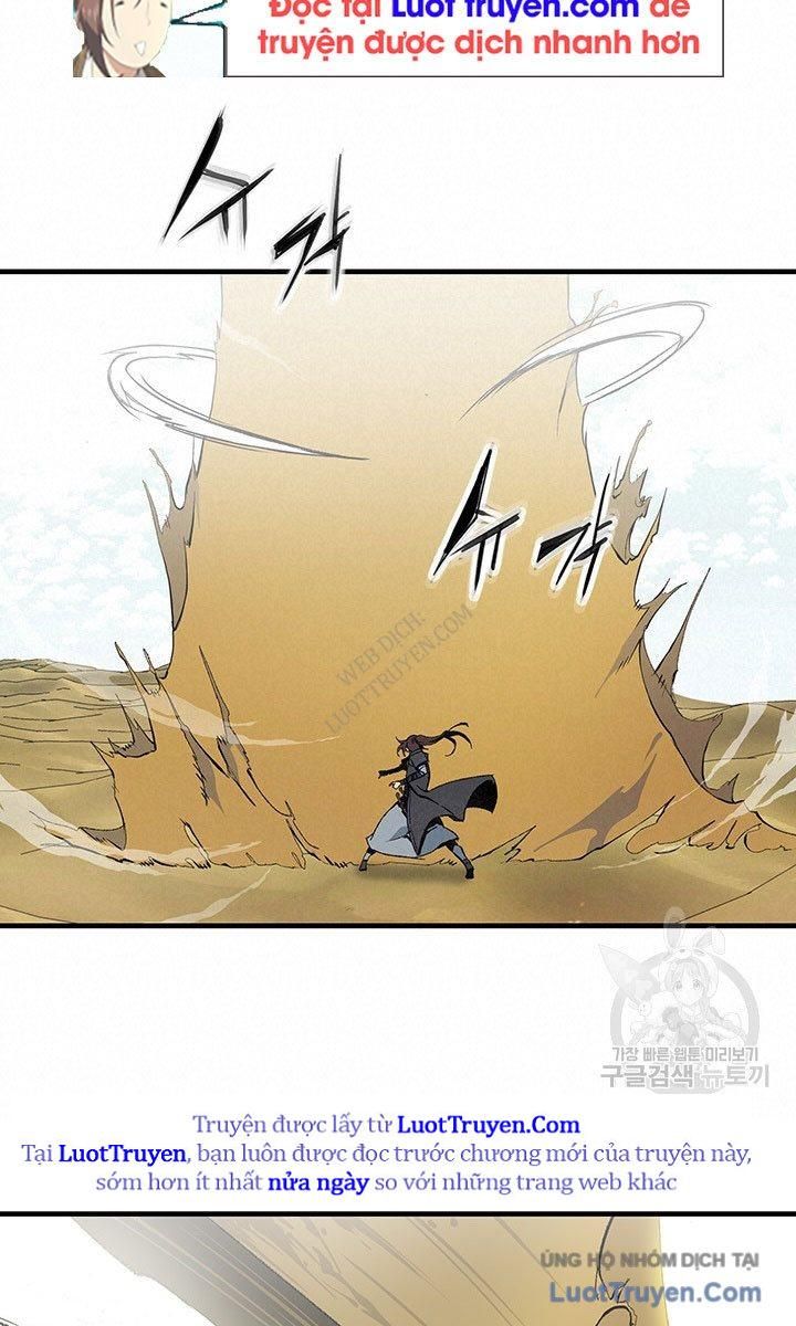 Mục Hạ Vô Nhân Chapter 23 - 55