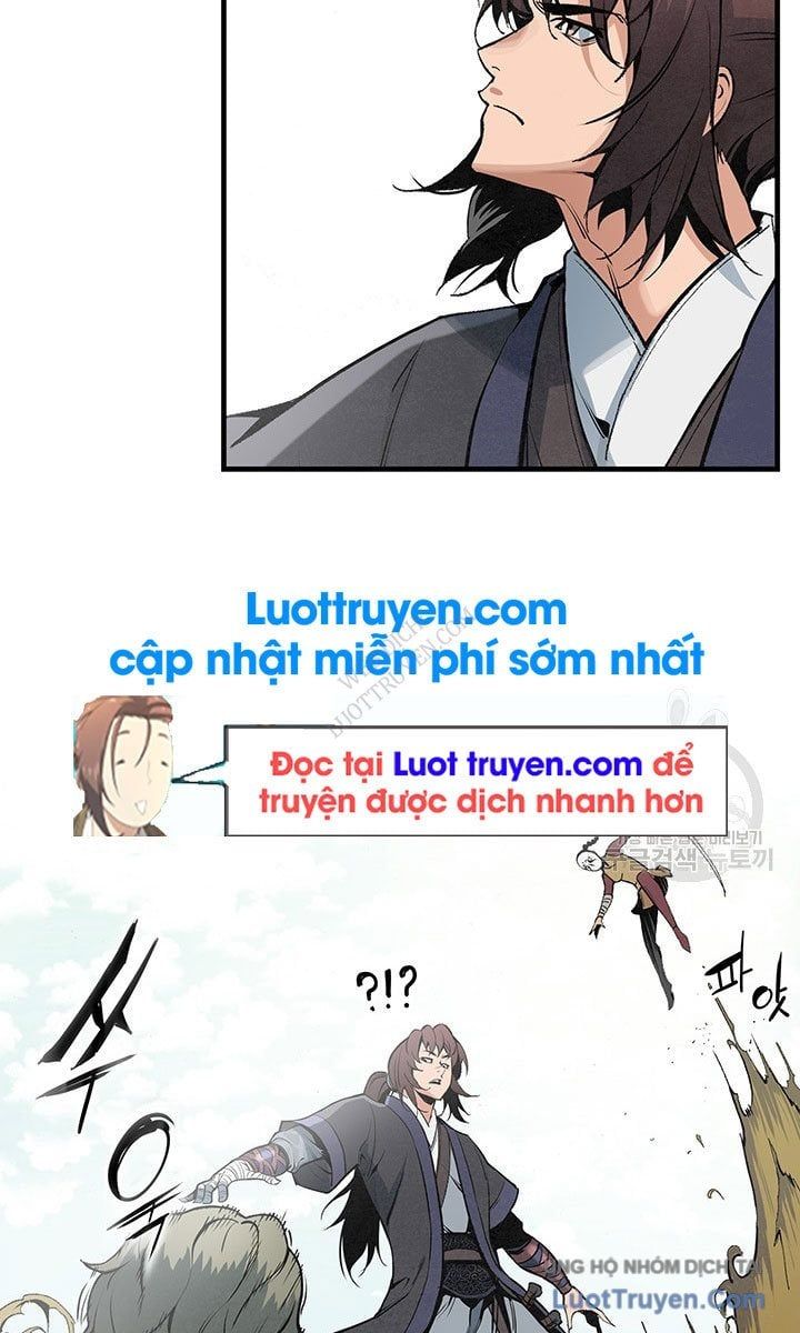 Mục Hạ Vô Nhân Chapter 23 - 57