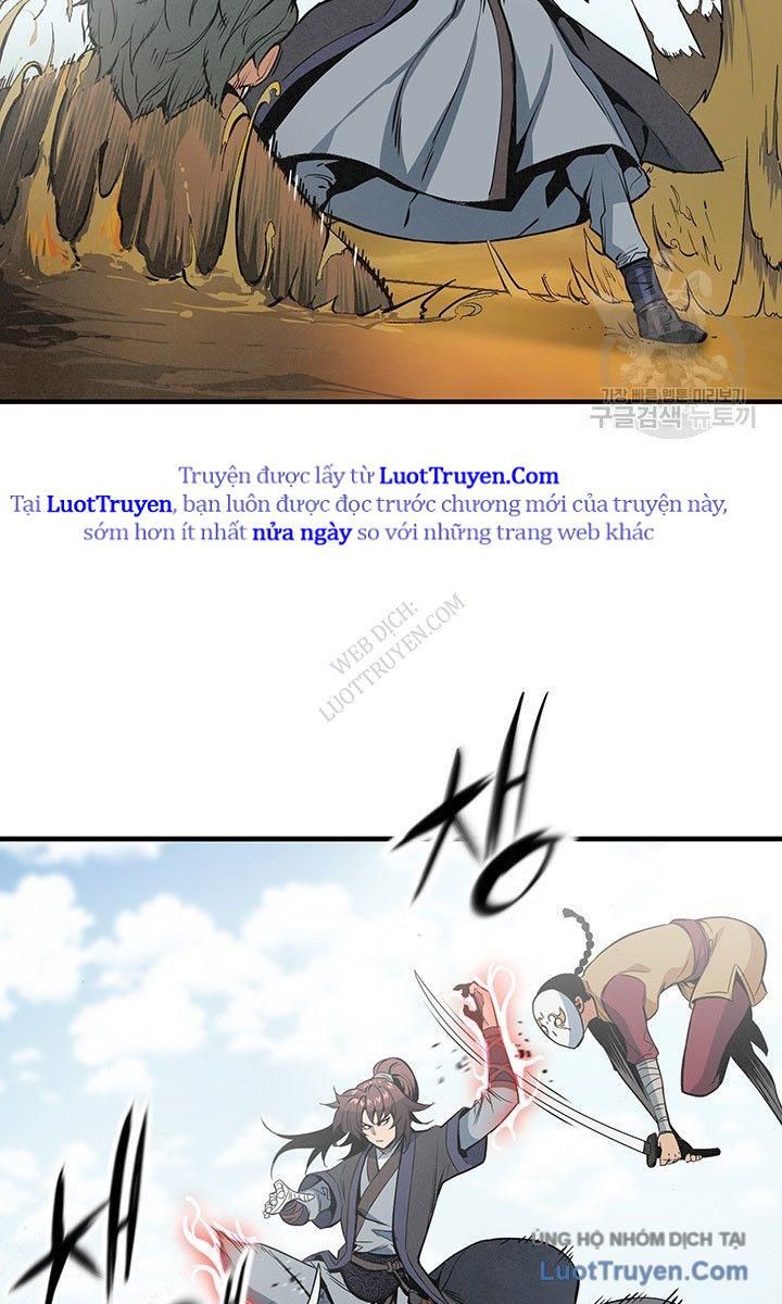 Mục Hạ Vô Nhân Chapter 23 - 58