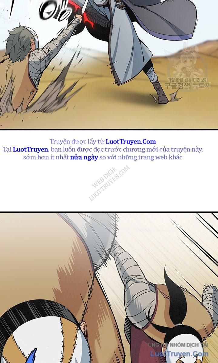 Mục Hạ Vô Nhân Chapter 23 - 59