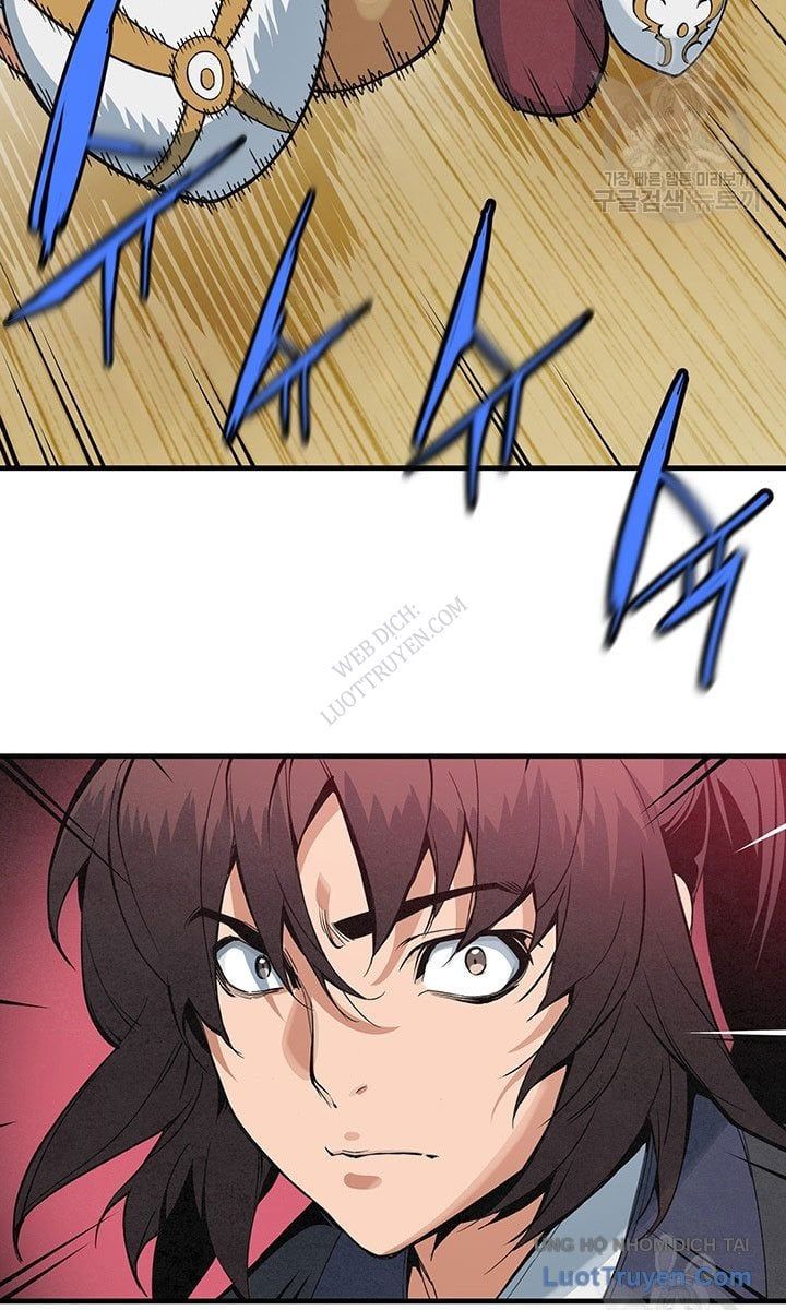 Mục Hạ Vô Nhân Chapter 23 - 60