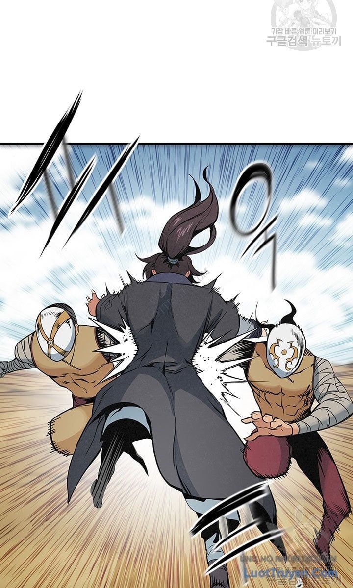 Mục Hạ Vô Nhân Chapter 23 - 61