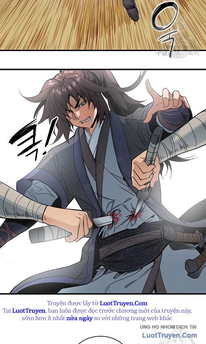 Mục Hạ Vô Nhân Chapter 23 - 62