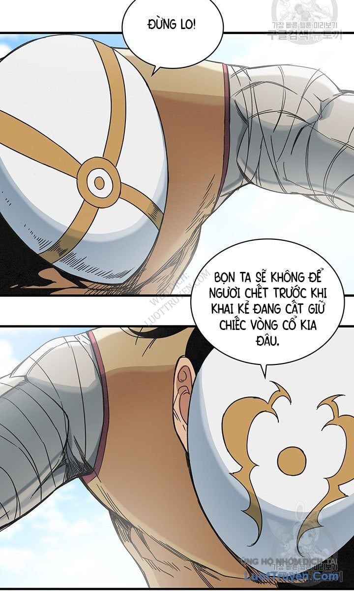 Mục Hạ Vô Nhân Chapter 23 - 63