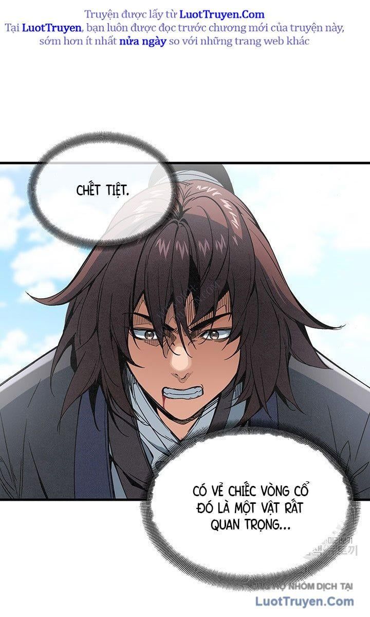 Mục Hạ Vô Nhân Chapter 23 - 64