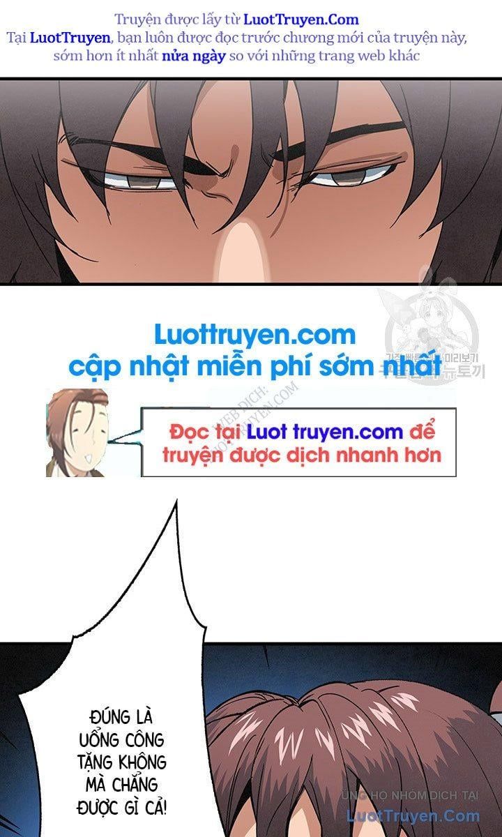 Mục Hạ Vô Nhân Chapter 23 - 65