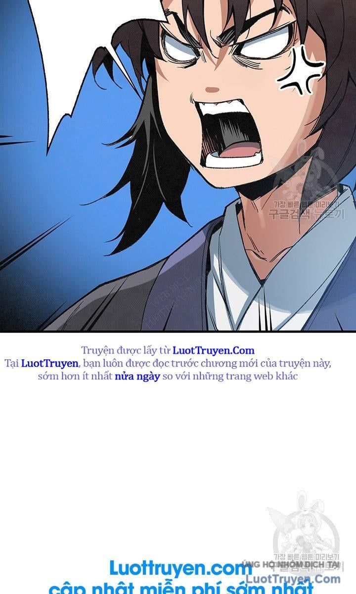 Mục Hạ Vô Nhân Chapter 23 - 66