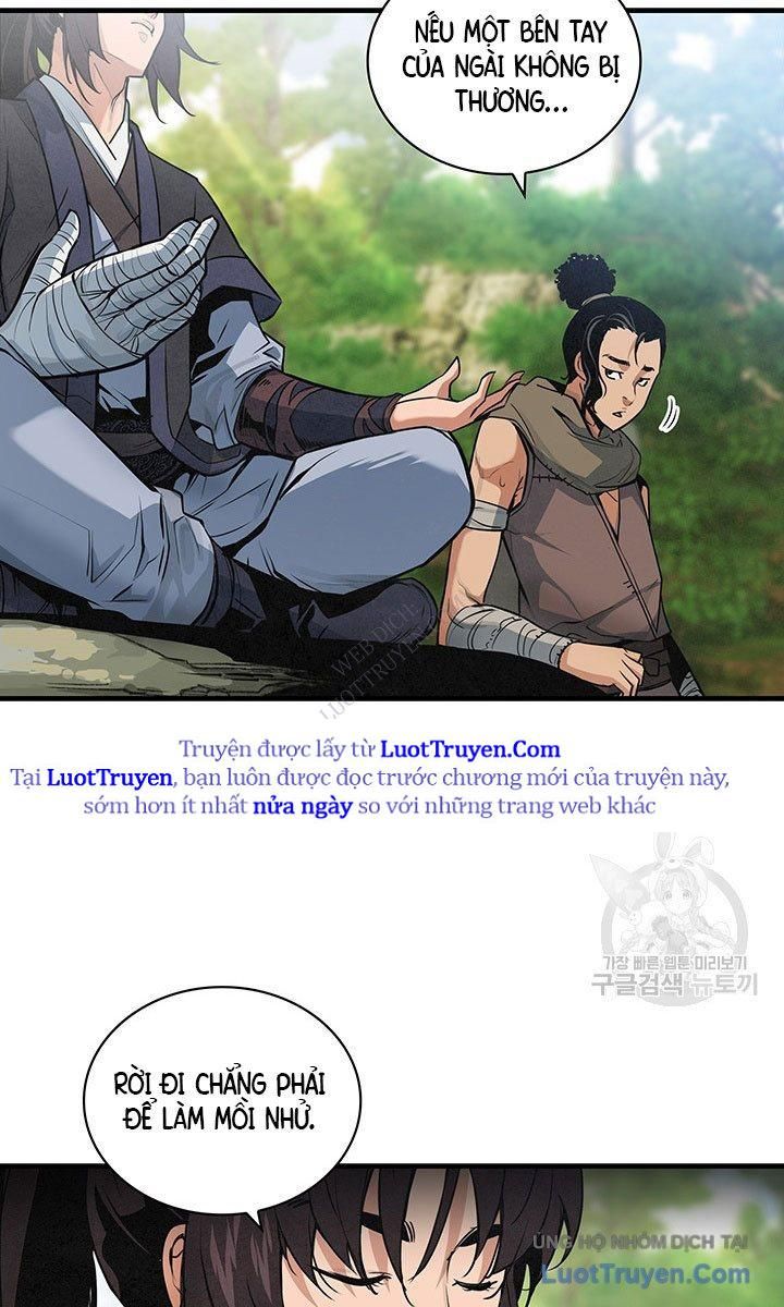 Mục Hạ Vô Nhân Chapter 23 - 9