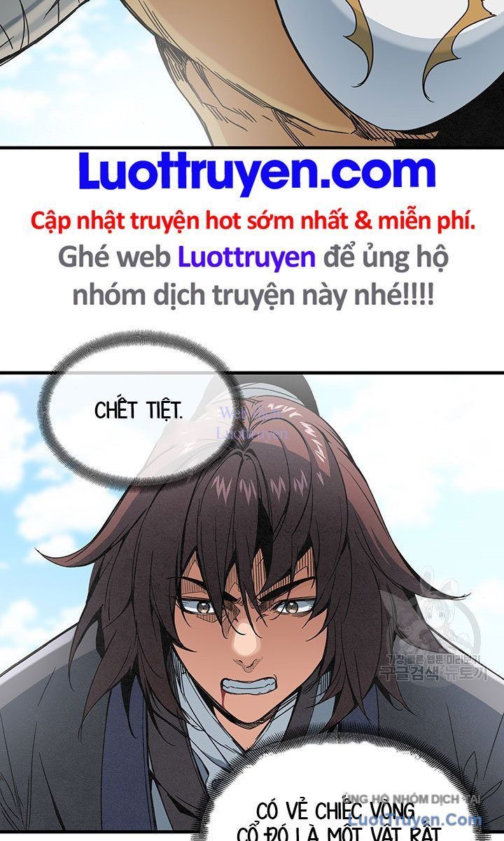 Mục Hạ Vô Nhân Chapter 24 - 2