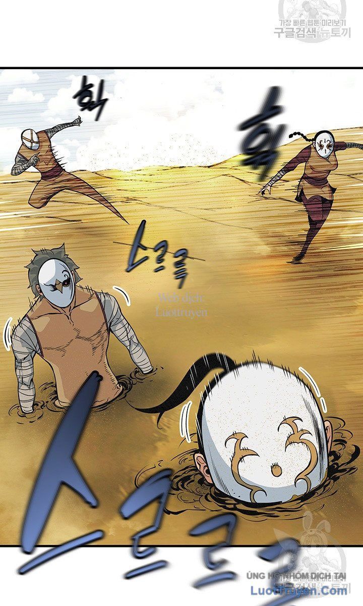 Mục Hạ Vô Nhân Chapter 24 - 15